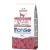 Сухой корм для кошек Monge Sterilised Beef 1.5 кг