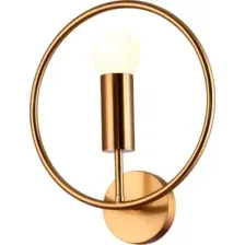 Бра Moderli Sachara V11581-1W