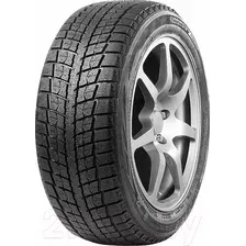 Зимняя шина Leao Winter Defender Ice I-15 175/65R14 86T