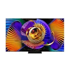 Телевизор TCL 55C7L