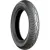 Мотошина передняя Bridgestone Exedra G721 130/90R16 67H TL