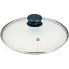 Крышка Mallony 987025