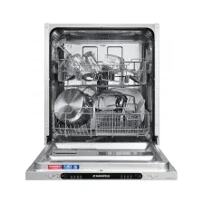 MAUNFELD MLP6242G02 LIGHT BEAM
