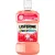 Ополаскиватель для полости рта Listerine Smart Rinse Berry (250 мл)