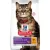 Корм для кошек Hill's Science Plan Sensitive Stomach & Skin, с курицей, 7 кг