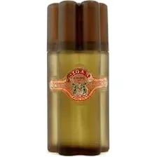 Туалетная вода Remy Latour Cigar (100мл)