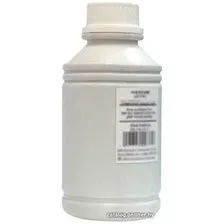 Чернила Revcol Hameleon 128143 500 мл (маджента)