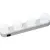 Подсветка для зеркал JAZZway ML-L04-wh