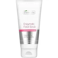 Скраб для лица "Энзимный" (150 г)
