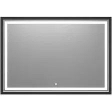 Style Line Зеркало Лофт с LED-подсветкой и диммером 100