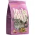 Корм для грызунов Little One 4602533783595 0,9 кг