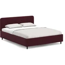 Кровать Moon Family 1253 MF008507