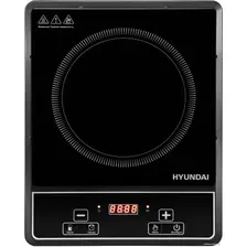 Настольная плита Hyundai HYC-0121