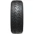 Зимние шины Hankook Winter i*Pike RS2 W429 215/55R16 97T (с шипами)