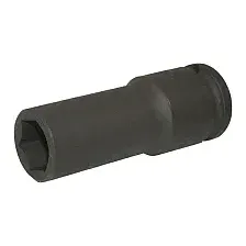 Головка слесарная FORCH 45711219