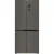 MAUNFELD MFF190NFDSX