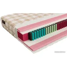 Матрас Mr. Mattress Ruthin 90x195