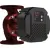 Циркуляционный насос Wellmix WRE 32-120F