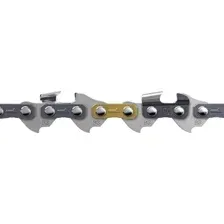 Цепь для пилы Husqvarna 585 40 42-56