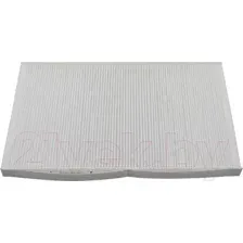 Салонный фильтр Stellox 7110058SX