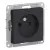 Розетка Systeme Electric AtlasDesign ATN001041