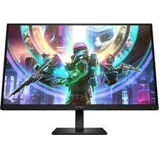 Игровой монитор HP Omen 27qs 780J4AA