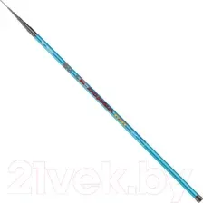 Удилище Okuma Competition Pole 5005MH