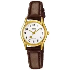 Наручные часы Casio LTP-1094Q-7B5