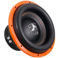 Сабвуфер DL Audio Gryphon Lite 10 V.3 SE