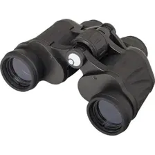 Бинокль Levenhuk Atom 7x35