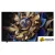 MiniLED телевизор TCL 115X955