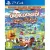 Overcooked! All You Can Eat для PlayStation 4
