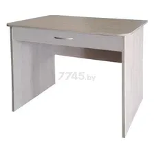 Стол письменный МЕБЕЛЬ-КЛАСС Форум сосна 82х57х74,5 см