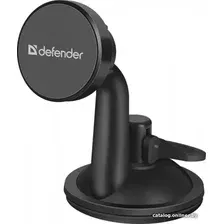 Держатель для смартфона Defender CH-152+