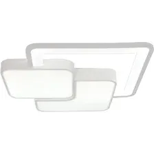 Припотолочная люстра Escada 10298/3LED