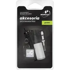 Ремкомплект для опрыскивателя Marolex A035.101