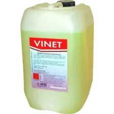 ATAS Vinet 20кг