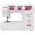 Швейная машина JANOME 1543