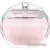Парфюмерная вода Geparlys Infinite Pleasure Just Girl EdP (100 мл)