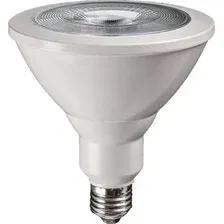 Светодиодная лампочка JAZZway PPG PAR38 Agro 15w E27 IP54