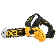 Аккумуляторная пила DeWalt DCMPS520N (без АКБ)