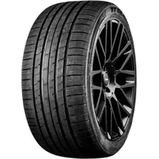 Летние шины Tracmax X-Privilo RS01 265/40R22 106Y