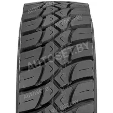 Sailun S913A 315/80 R22,5156/153K