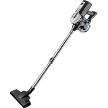 BRAYER BR4269