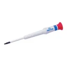 Отвертка прецизионная TORX Т10х50 мм KING TONY 14331002