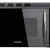 Микроволновая печь StarWind SMW3420