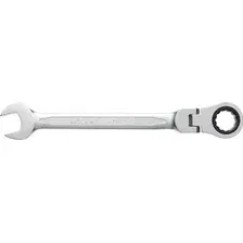 Ключ комбинированный Hoegert Technik HT1R053