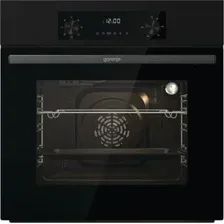 Электрический духовой шкаф Gorenje BO6635E01B