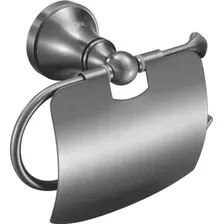Держатель для туалетной бумаги Rose RG1905T