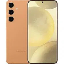 Телефон Samsung Galaxy S24+ 12GB/512GB SM-S926B Exynos (оранжевый)